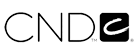 CND Logo