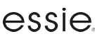 Essie Logo