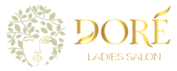 Dore Ladies Salon