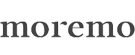 Moremo Logo