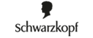 Schwarzkopf Logo